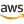 AWS