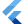 Flutter