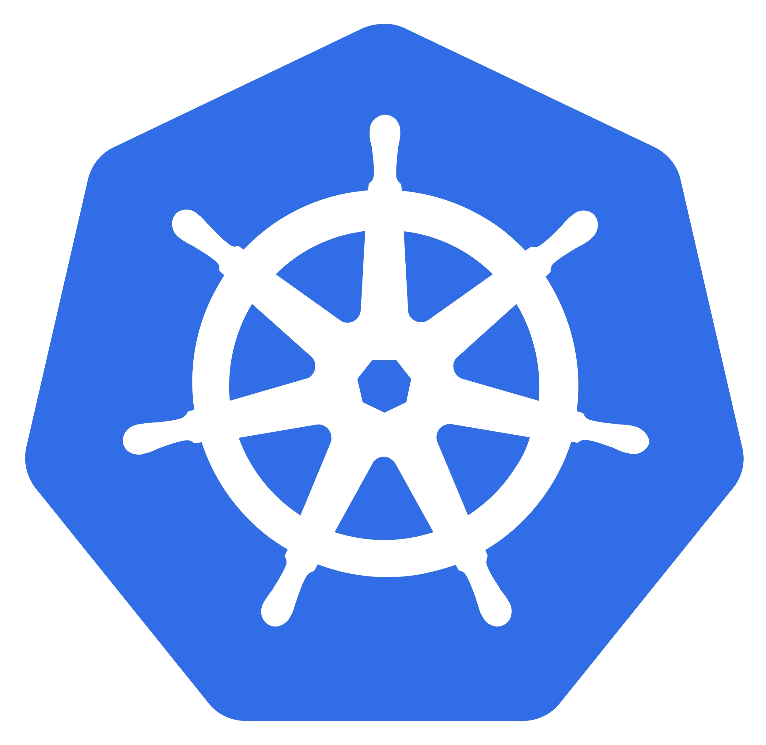Kubernetes