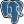 PostgreSQL
