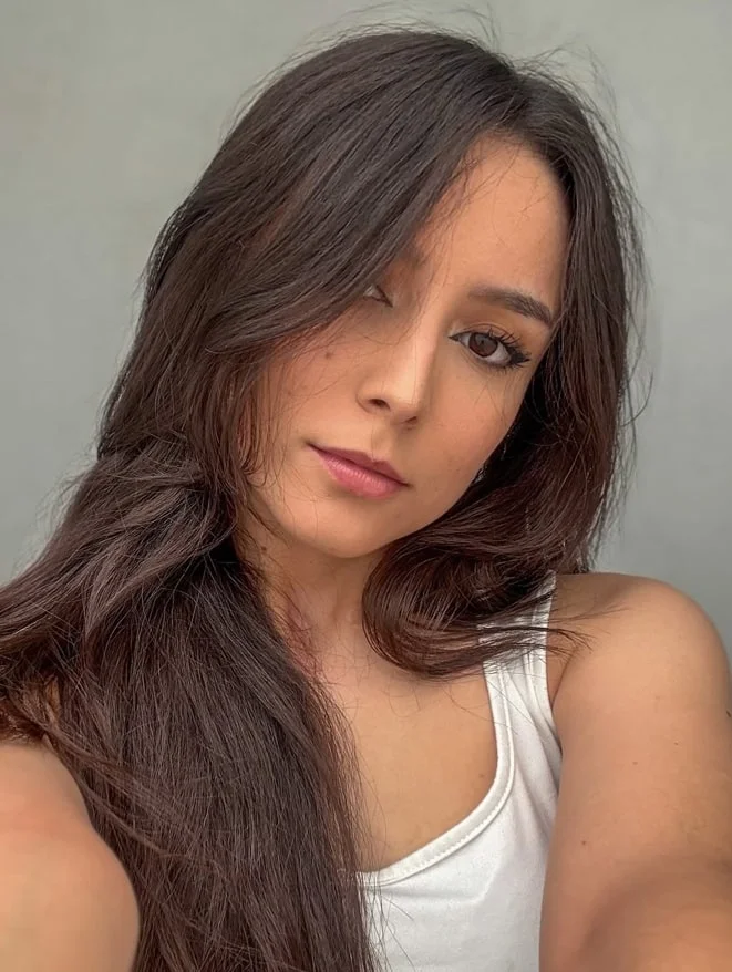Emily Rodriguez