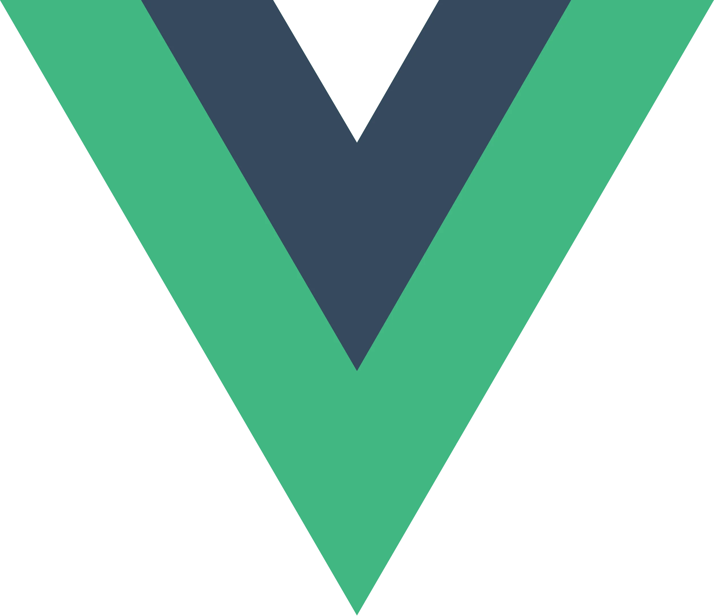 Vue.js